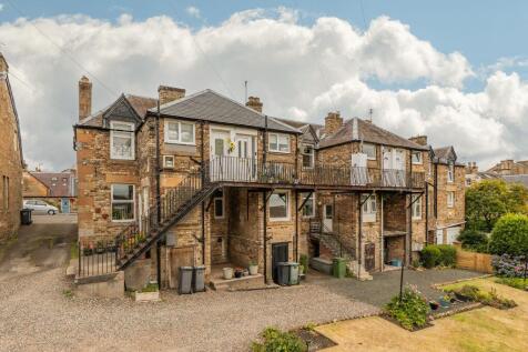 48 Main Street, Kirkliston, EH29 9AA