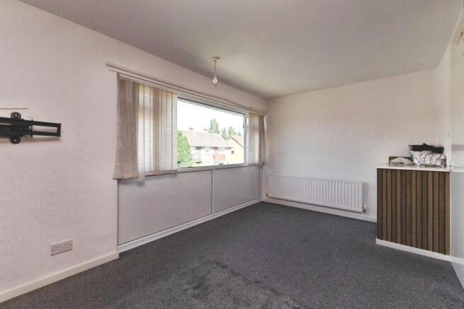 2 bed End of Terrace for sale Image 9