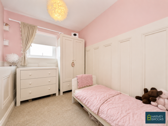 3 bed Detached for sale Image 8