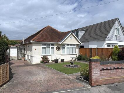 Hiley Road, Oakdale , Poole, BH15