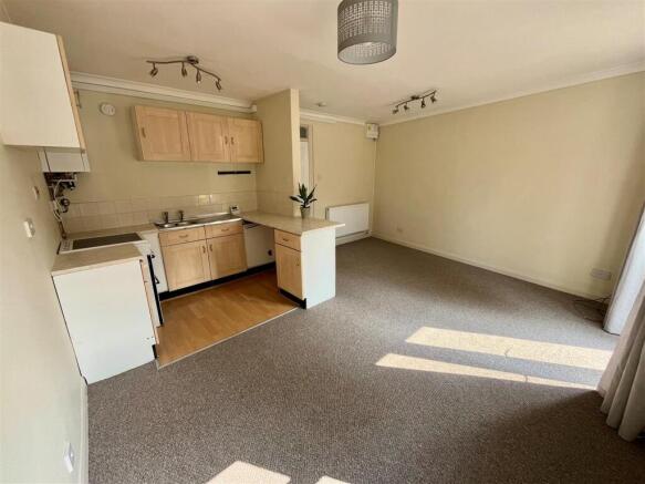 Kitchen - Lounge - Bedroom Area.jpg