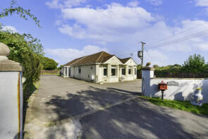 The Breeches, Cross Common Road, Dinas Powys CF64 4TP