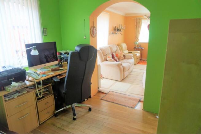 Photo 5