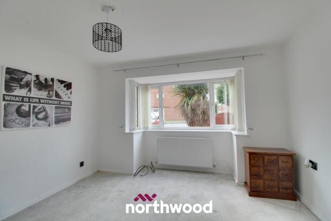 2 bed Semi-Detached for sale Image 6