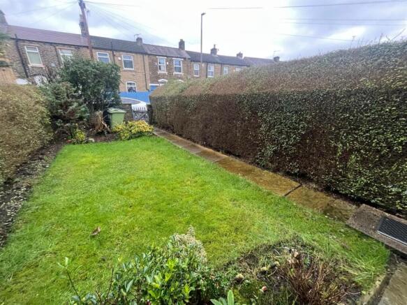 WhatsApp Image 2026-02-10 at 09.04.15 (5).jpeg