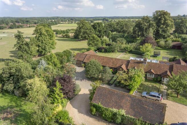 house. estate agency