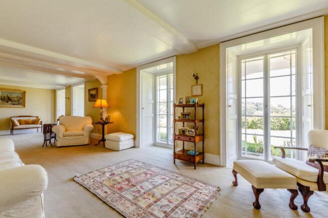 Drawing Room