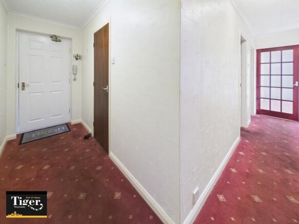 CAM01931G0-PR0346...