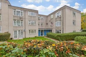 65, Caburn Court, Southgate, Crawley RH11 8SX