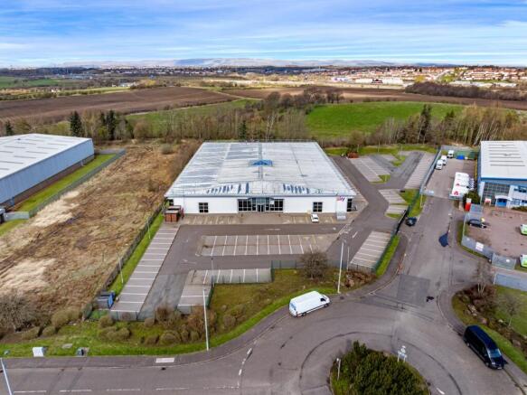 Tannochside Dr Uddingston 31 of 48.JPG