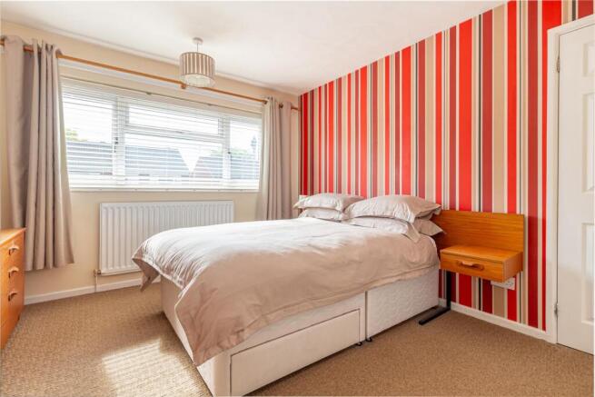 Bedroom-2-2.jpg