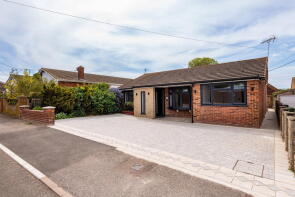 21, Holyrood Drive, Sheerness ME12 3NA