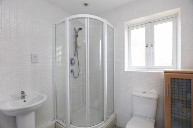 En Suite - Bedroo...