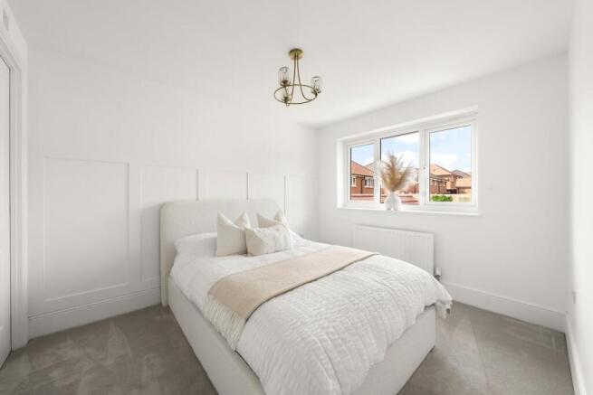 3 bed Detached for sale Image 8