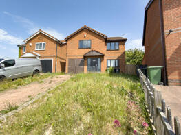 30, South Hill Road, Bensham, Gateshead NE8 2XZ