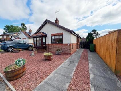 Rothbury Close, Trimdon Grange,