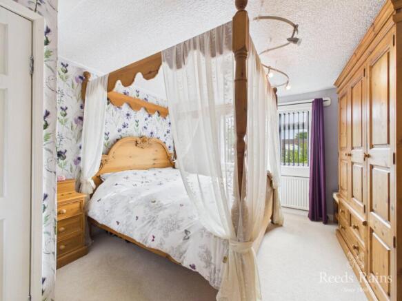 3 bed Detached for sale Image 5