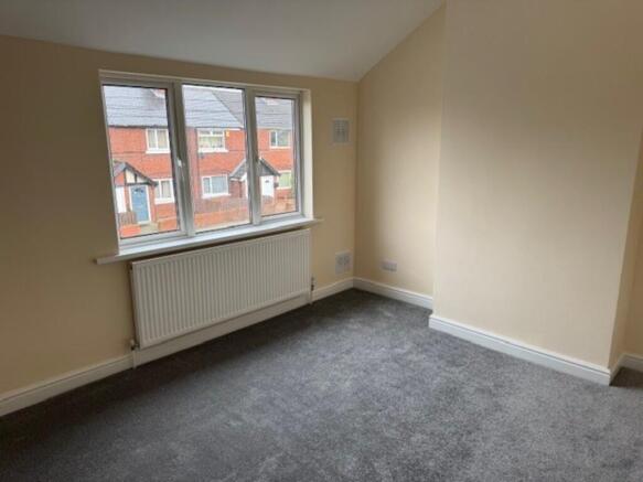 3 bed Terraced to rent Image 11