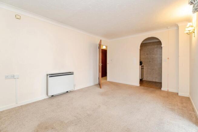Louden Road, Cromer, Norfolk, NR27 photo 4