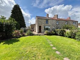 4, North View, Welton, Radstock BA3 2AL