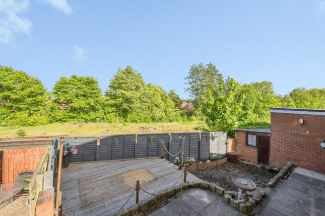 2 bed Detached for sale Image 4