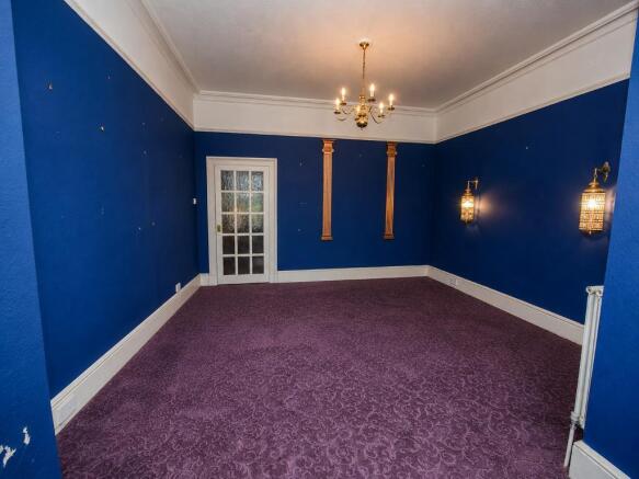 35 The Promenade, Southport, Merseyside, PR8 1QU photo 4