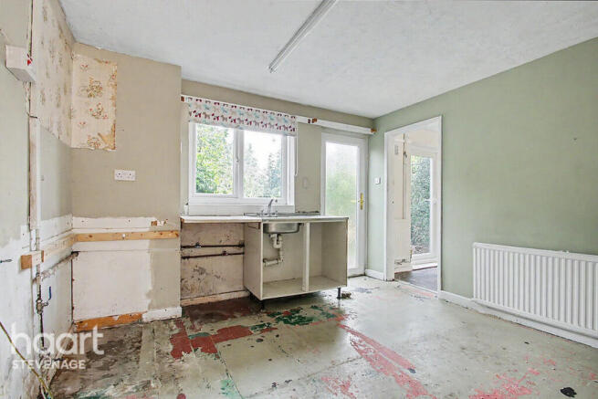 Willows Link, Stevenage photo 4