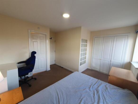 Bedroom 4 TFB 4.jpg