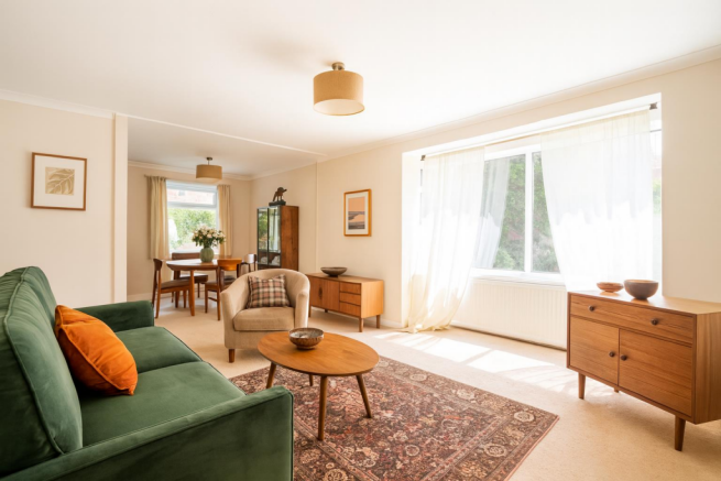 Living Dining Room AI.png