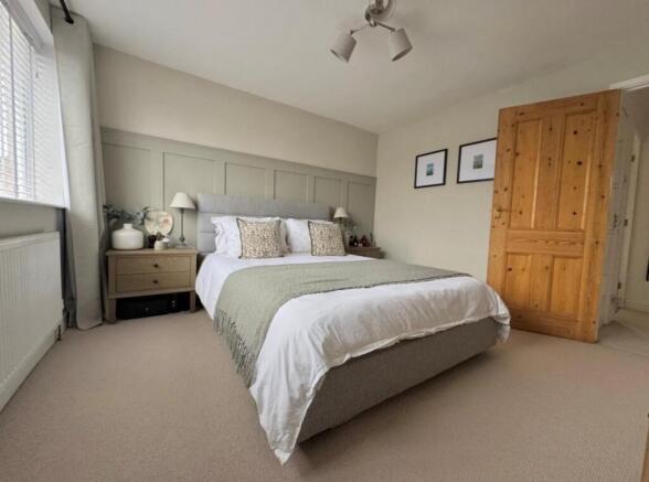 1 the wranglands bedroom.jpg
