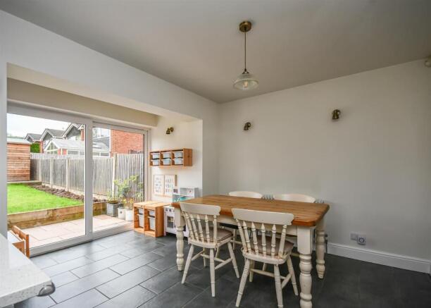 Greenslade Road, Dudley photo 4