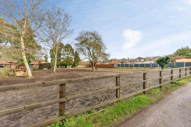 11_belvoir_avenue-30