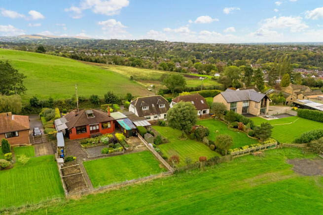 69 COTE GREEN ROAD - DRONE ONLY-9.jpg