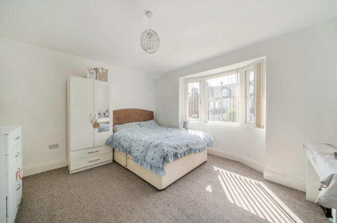 2 bed Semi-Detached for sale Image 7