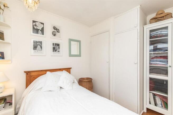 4 Wellhouse Place-43.jpg