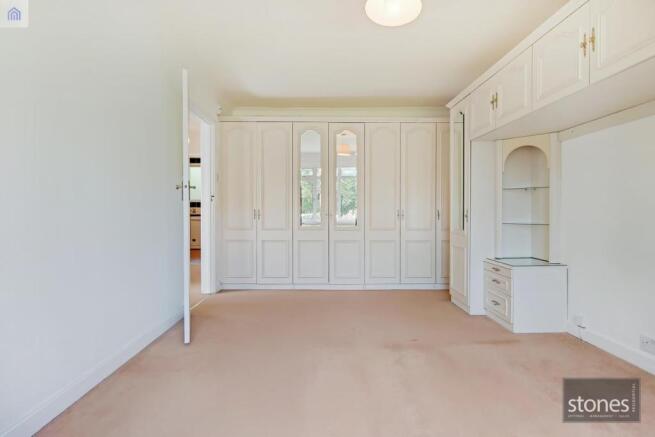 4_Master Bedroom-1.jpg