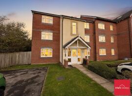 150, Dean Road, Cadishead, Manchester M44 5AJ