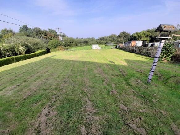 Lawn