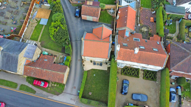 dji_fly_20260311_...