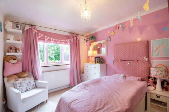 8477481-interior12-800