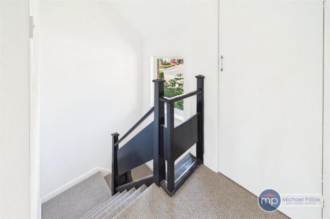 3 bed Semi-Detached for sale Image 11