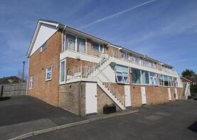 37a, Telston Lane, Sevenoaks TN14 5NH