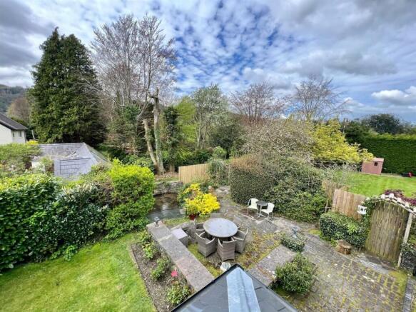 PHOTO-2024-04-24-21-40-21 (23).jpg