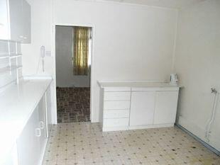 Kitchen - View 2