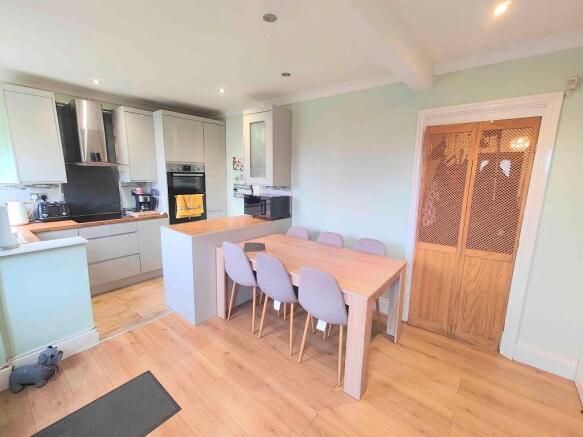 3 bed End of Terrace for sale Image 7