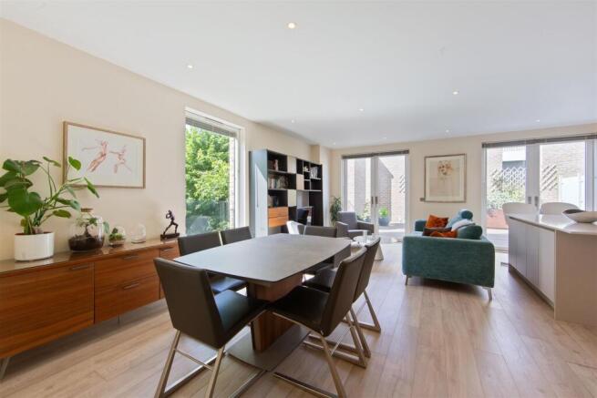 1 Maison House dining.jpeg