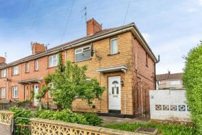4, Martock Road, Bedminster, Bristol BS3 5QL