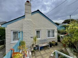 6 Ploughmans Cottage, St Michaels Road, Perranporth TR6 0HG