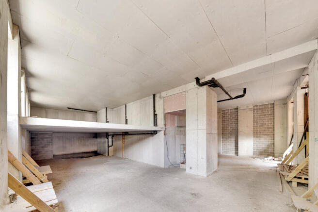 Property Main Images