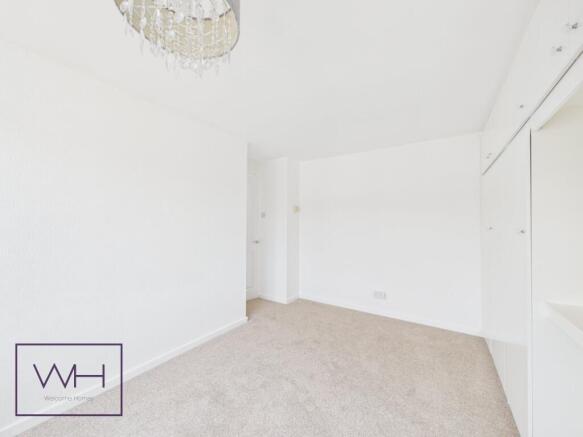 3 bed House for sale Image 9